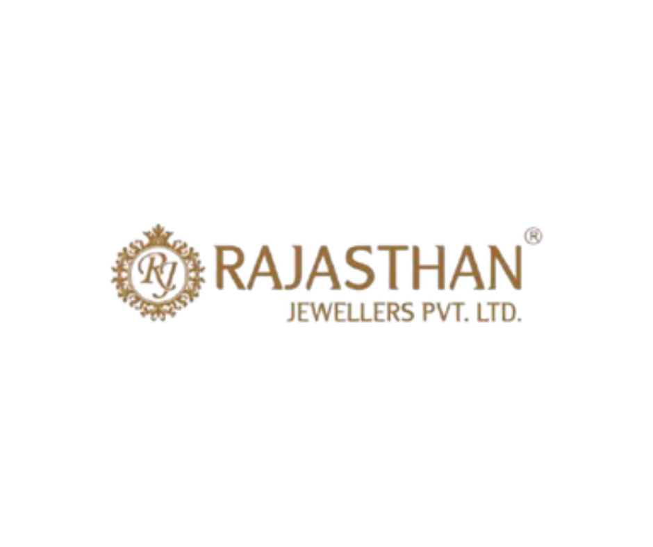 Rajasthan Jewellers – Your Trusted Destination for Pr
