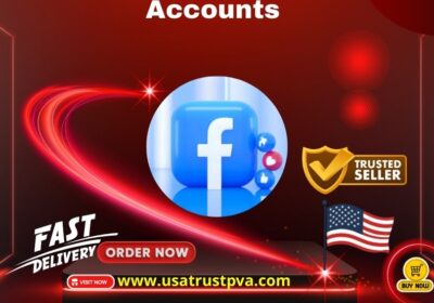 Red-and-White-Modern-Black-Friday-Super-Sale-Instagram-Post-4