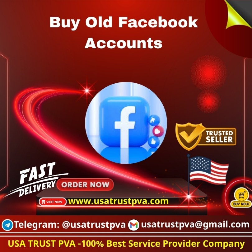 Buy Verified Snapchat Ads Accounts – Secure Advertisin