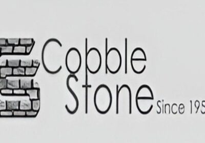 Resized_CobbleStone_670x376