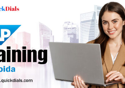SAP-Training-in-Noida-images