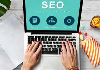 SEO-Kolkata