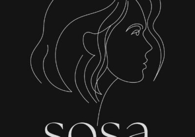 SOSA-LOGO