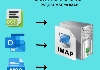 SameTools-to-IMAP