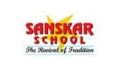Sanskar School – One of The Best Jaipur School!