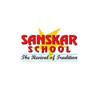 Sanskar School – One of The Best Jaipur School!
