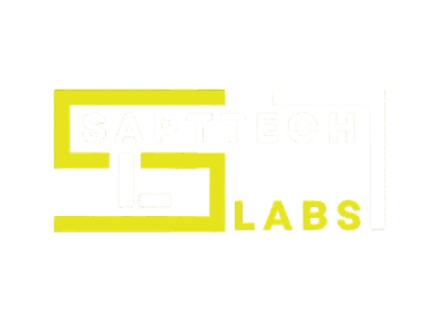 Sapttech-logo-3-1-Photoroom