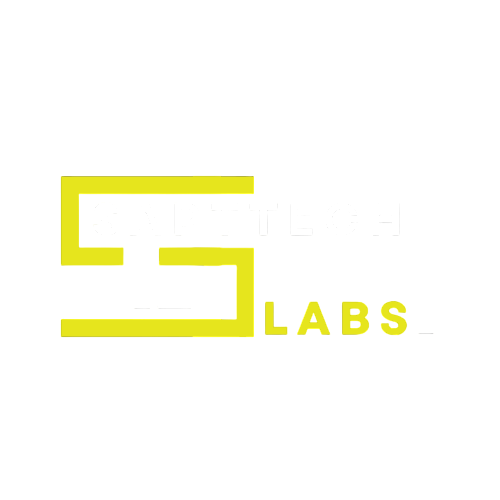 Top CRM Software Development Company Delivering Smart,