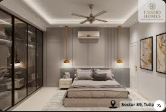 Modular furniture in Gurgaon