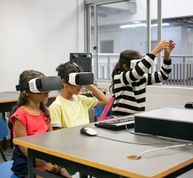 Quantile Technologies – Data Science and AI Solutions