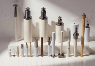 Screenshot-2025-11-24-150611