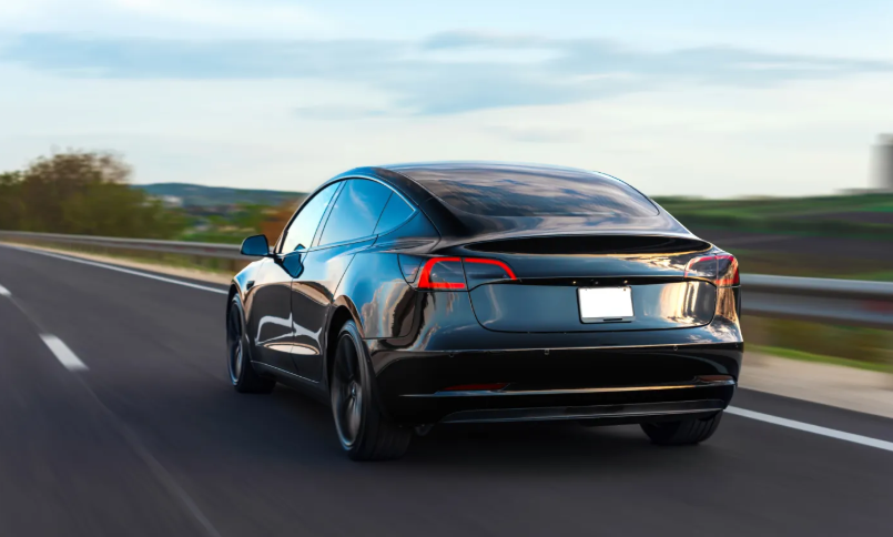 Top Industrial Ceramics Manufacturer – CeramForge