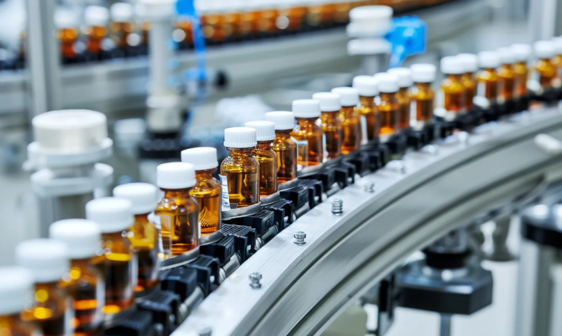 Top Industrial Ceramics Manufacturer – CeramForge