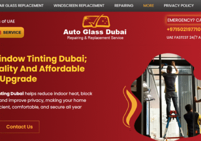 Screenshot-2025-12-01-152921