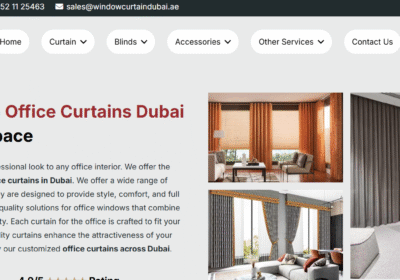 Screenshot-2025-12-03-235312