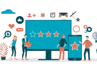 Screenshot-2025-12-12-155430