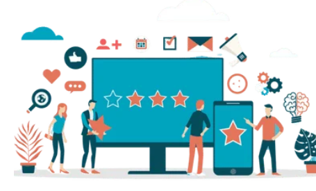 Digital Growth & Marketing Solutions