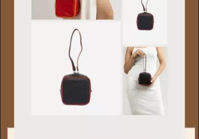 Screenshot-2025-12-18-195815