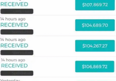 Screenshot_20251125-080531