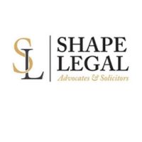 Shape-legal