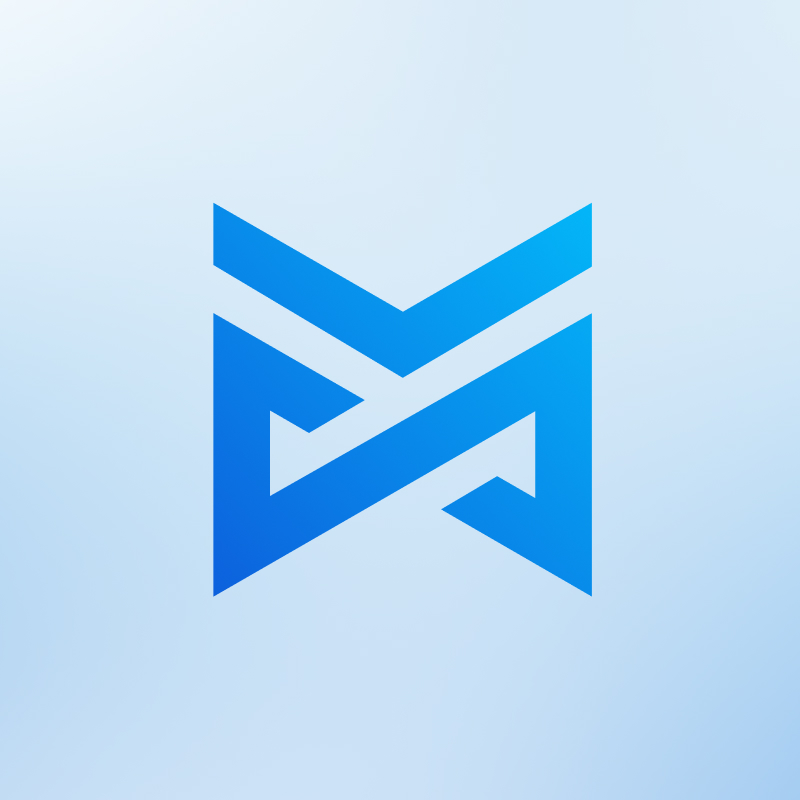 Premium UI Kits & Mobile App Templates