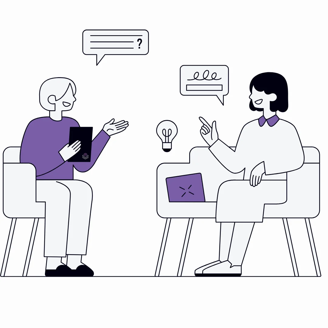 PoSH Compliance in Kerala – Ensuring Legal Workplace S