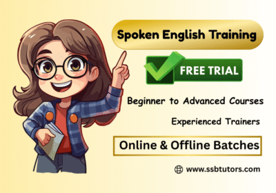 Spoken-English-Training-1080-x-720-px-4
