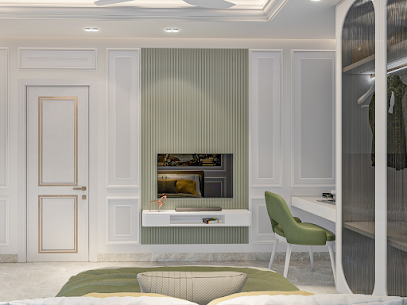 Building Dreams: Trusted Real Estate & Construction So