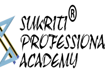 Sukriti-Professional-Academy-logo-resized