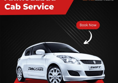 Surat-to-Ahmedabad-Cab-Service