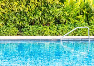 Swimming-Pool-Contractors-Near-me