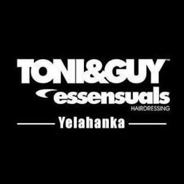 TG-Yelahanka-Logo