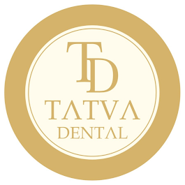 Tatwa-dental