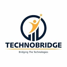 Technobridge