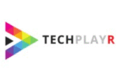 TechPlayR Services Pvt Ltd – Software Development & Cl