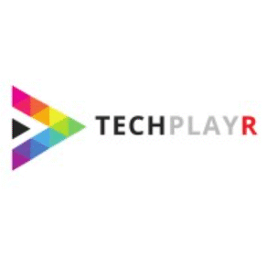 Techplay-R-Logo
