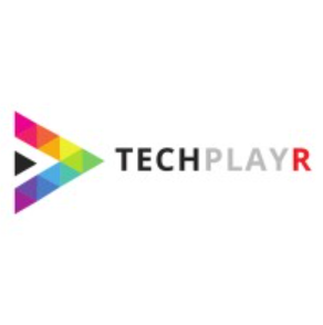 TechPlayR Services Pvt Ltd – Software Development & Cl