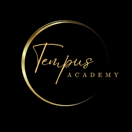 Tempus-Academy-Logo