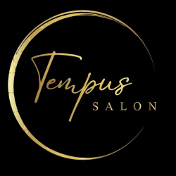 Tempus-Salon-Logo