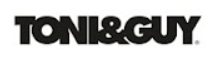 ToniGuy-Logo