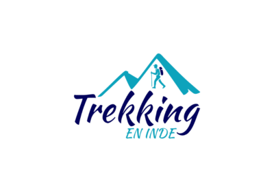 Trekking-Logo-New