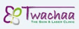 Twachaa-logo