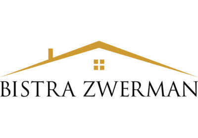 Untitled-2-2048×580-1