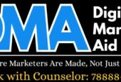 Digital Marketing Aid