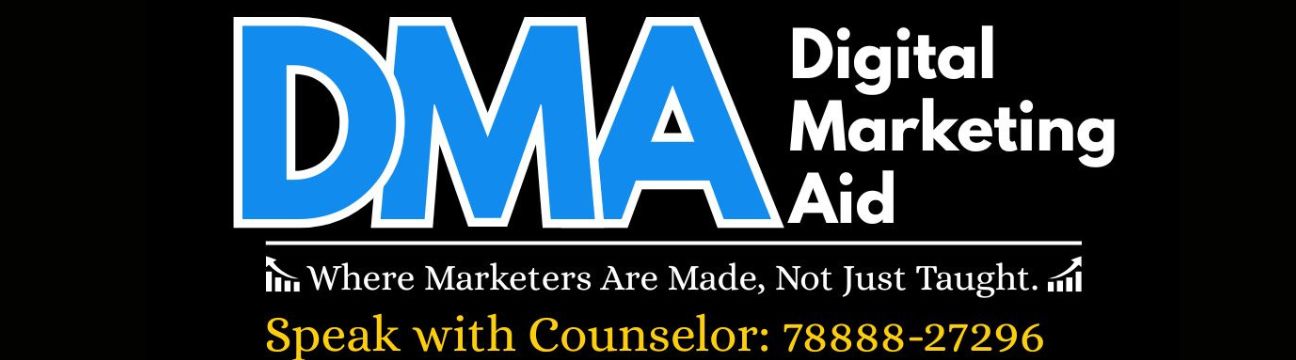 Digital Marketing Aid