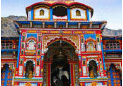 Untitled-design-2025-12-22T115009.345