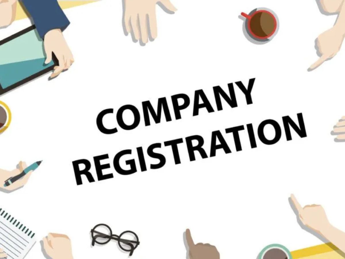 Company​‍​‌‍​‍‌​‍​‌‍​‍‌ Registration in Ahmedabad