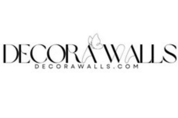 Buy Premium Wall Decor & Islamic Wall Art- DecoraWalls