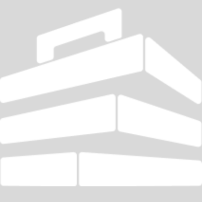 Flexible Office Spaces in Hyderabad Built to Grow