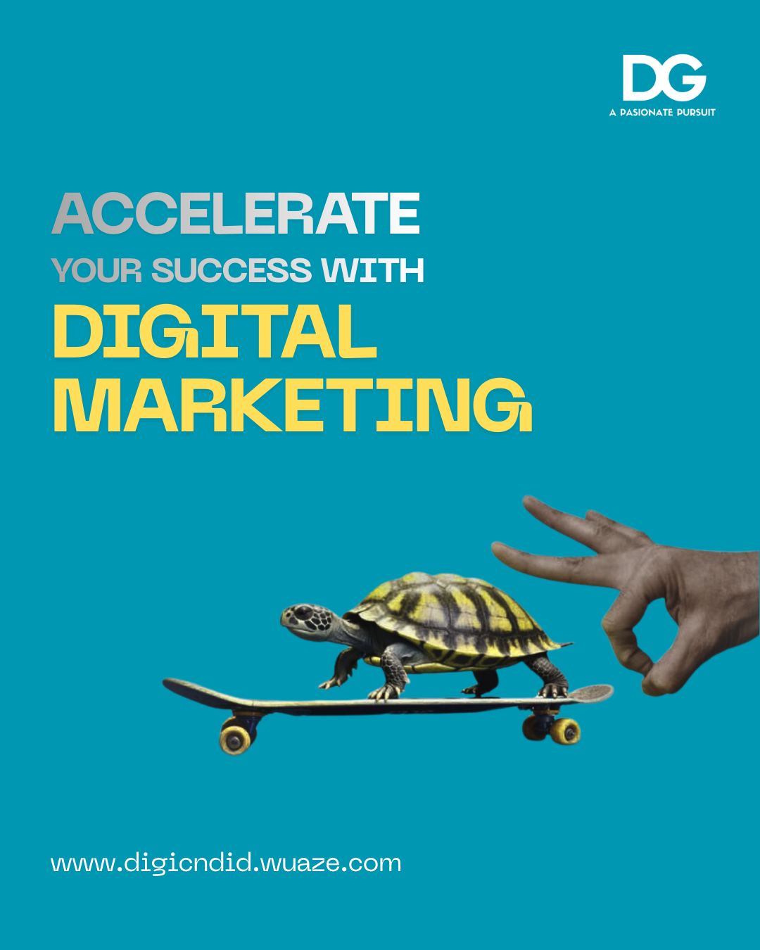 BEST 10 FREELANCER DIGITAL MARKETER | SOCIAL MEDIA | 2